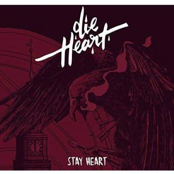 Stay Heart