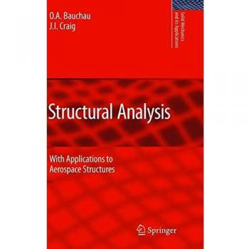 Structural Analysis: With Applications to Aerospace Structures: 163