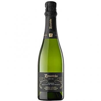 Recaredo Cavas - 370 ml