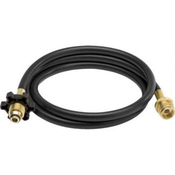 Mr. Heater 10ft Buddy Series Propane Hose Assembly