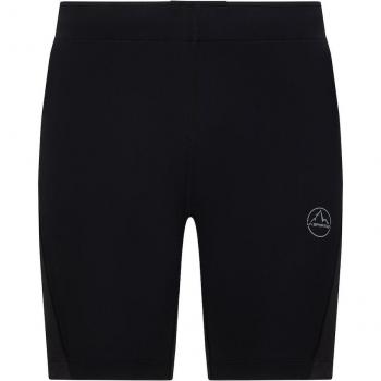 La Sportiva Men's Triumph Trail Running Shorts
