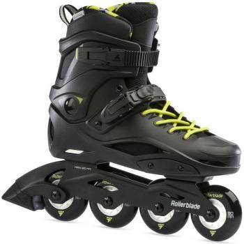 Rollerblade RB Cruiser - Patines de hombre