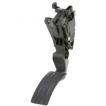 Hella 6pv 009 978 – 771 sensor, fahrpedalstellung para Renault Clio IV