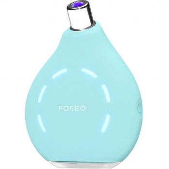 FOREO KIWI™ - Dispositivo extractor de puntos negros con luz LED azul