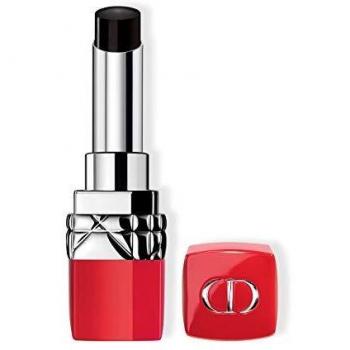 Dior, Pintalabios - 2.9 gr.