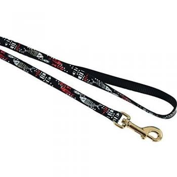 Zolux - Correa de Nailon para Gato