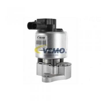 Vemo V40 – 63 – 0003 EGR memoria