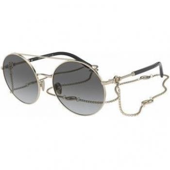 Giorgio Armani Gafas de Sol 0AR6135