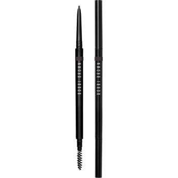 Bobbi Brown Micro Brow Pencil - Precise Eyebrow Pencil, Shade Espresso, 0.07g