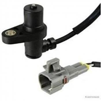 Jakoparts J5912044 Wheel Speed Sensor