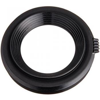 Olympus V6360350W000 - Anillo Anti-Reflejos para PT-053