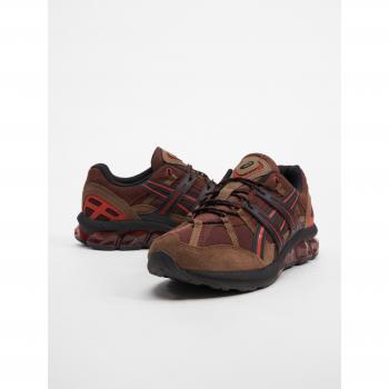 Asics Gel-Sonoma 180 Trail Running Sneakers
