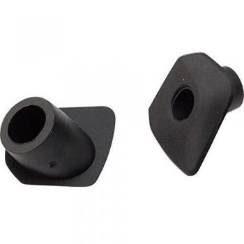 Rock Shox - Repuesto Kit Tapones Plastico Cabeza Rs1