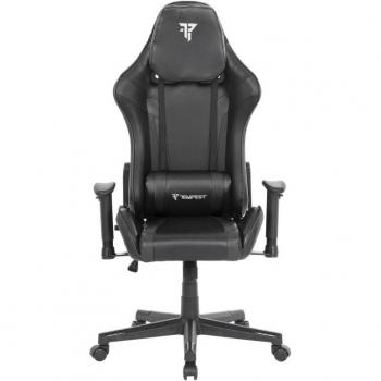 Silla Gaming Tempest Conquer