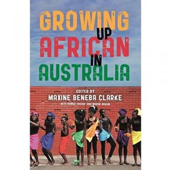 Creciendo en África y Australia: Experiencias y Culturas Compartidas