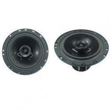 Calearo CAL02EL165 - Kit altavoces