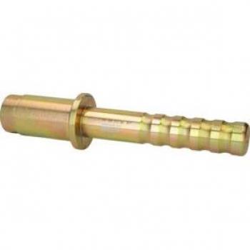Perno de desmontaje de casquillos de latón Ø 49 mm - Herramienta KS TOOLS 460.4915