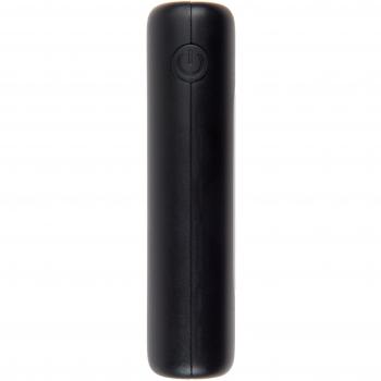 Xtorm FS201 Powerpack Pebble - Batería Externa