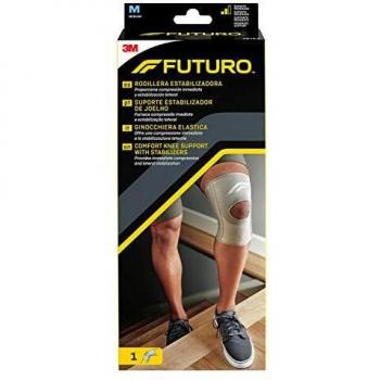 3M Futuro Stabilizing Knee Brace Size M