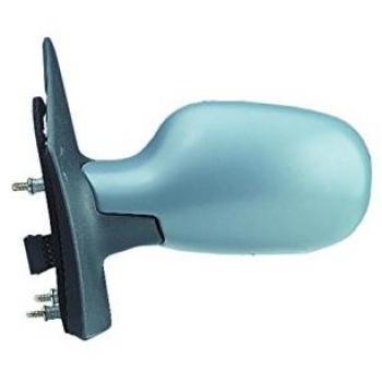 Alkar 6140220 Espejos Exteriores para Automóviles