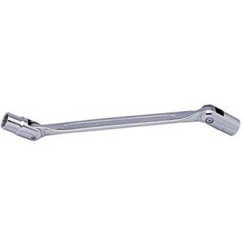 Bahco 4040Z-5/8-3/4 - Llave Articulada 5/8-3/4