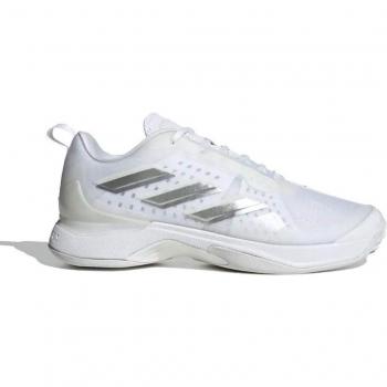 Zapatillas de tenis Adidas Avacourt Mujer HQ8404