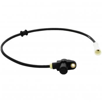 Sensor de Velocidad de Ruedas ABS TRW GBS2305