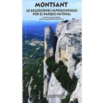 Montsant