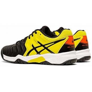 ASICS Chaussures Junior Gel-Resolution 7