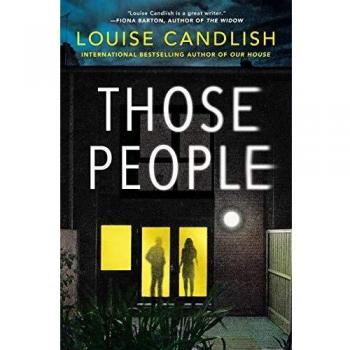 Those People
