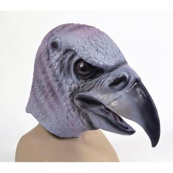 Vulture