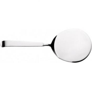 Pinti - Cubierto Servir Inox Pinti Pala D.28Cm