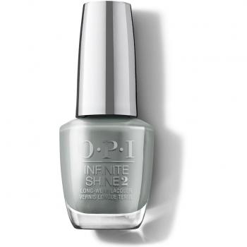OPI Infinite Shine 2 Nail Polish - Suzi Talks With Her Hands, 15 ml