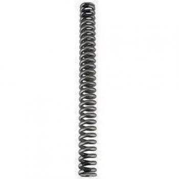 Rock Shox Iride Xfirm - Suspensión para bicicletas, color negro