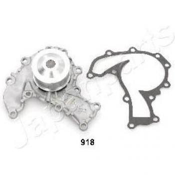 Bomba de agua JAPANPARTS PQ-918