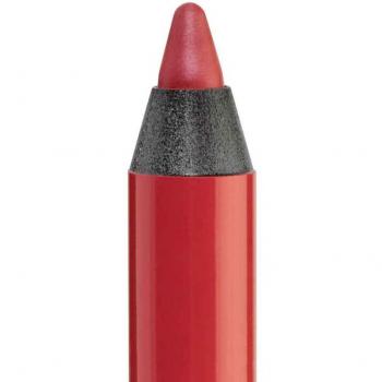 Urban Decay 24/7 Glide-On Waterproof Lip Liner - Manic