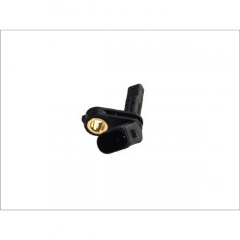 Sensor ABS de velocidad de la rueda AUTLOG AS4022 Derecha