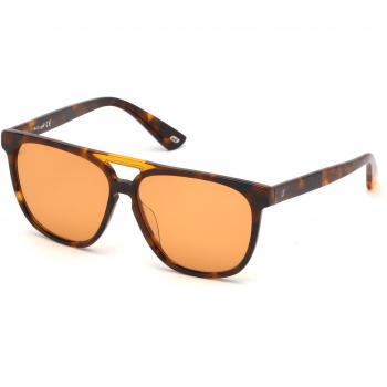 Gafas de Sol Unisex Web Eyewear WE0263 5956J