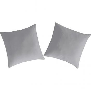 Funda de almohada Guy Laroche Pure 50x75 cm