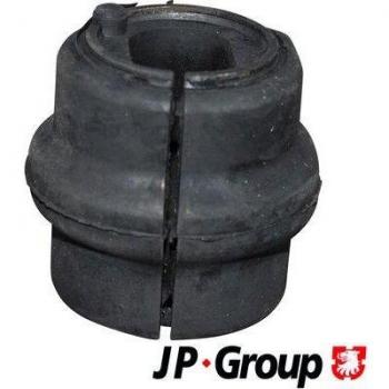 Soporte de estabilizador JP GROUP 4140600900