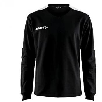 Progressive Guardian Goalkeeper Sweatshirt