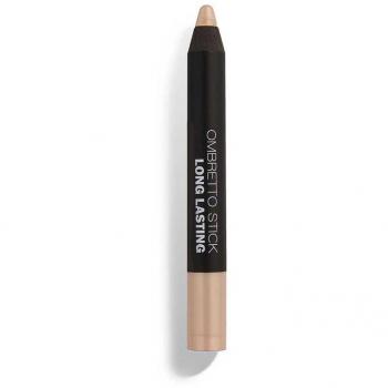 ROUGJ SOMBRA OJOS CHAMPAN CAPSULE COLLECTION