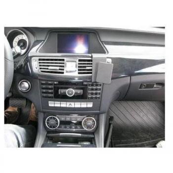 Soporte ProClip Angulado para Mercedes Benz CLS-Class 2011-2018