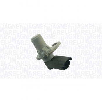 Generador de impulsos, cigüeñal MAGNETI MARELLI 064848217010 para CITROËN: Xsara Picasso, C4, C4 Picasso, Xsara, Berlingo, C5