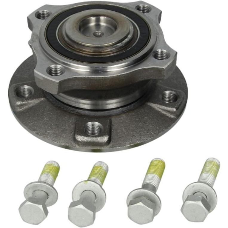Imagen Principal