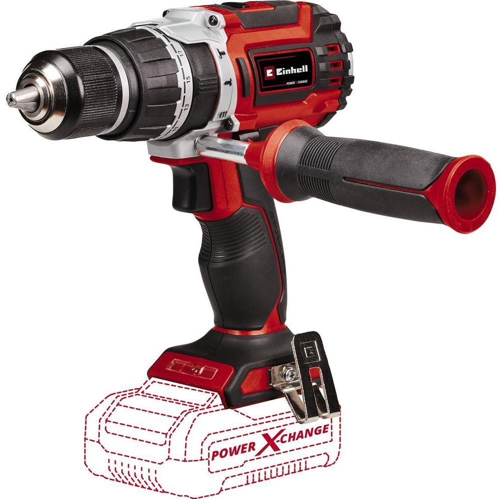 Imagen Principal