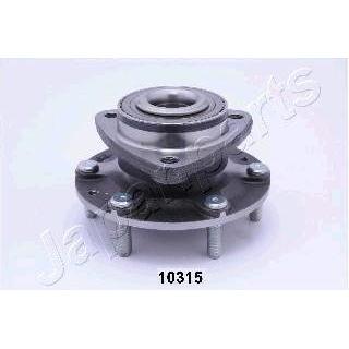 Imagen Principal