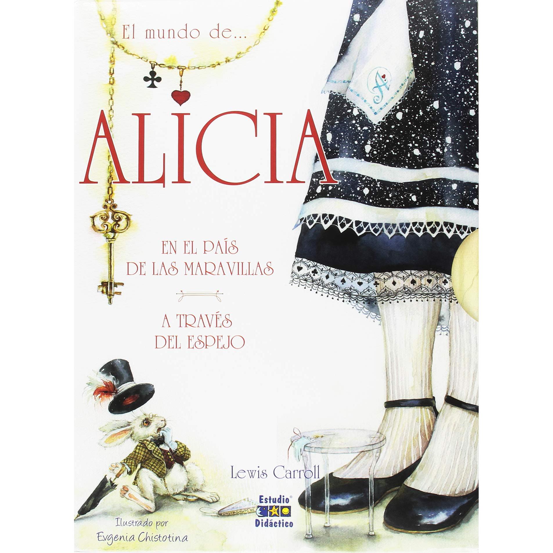 Imagen Principal