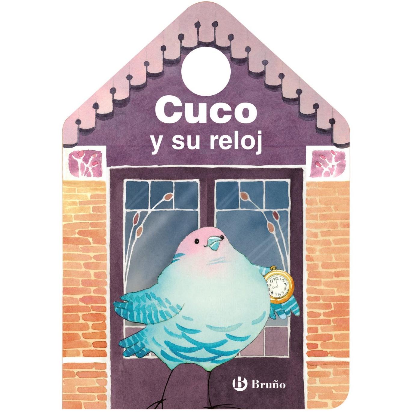 Imagen Principal