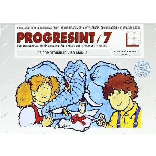Imagen Principal